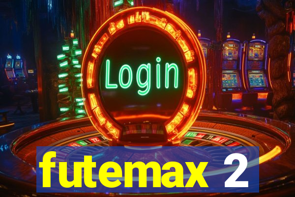 futemax 2