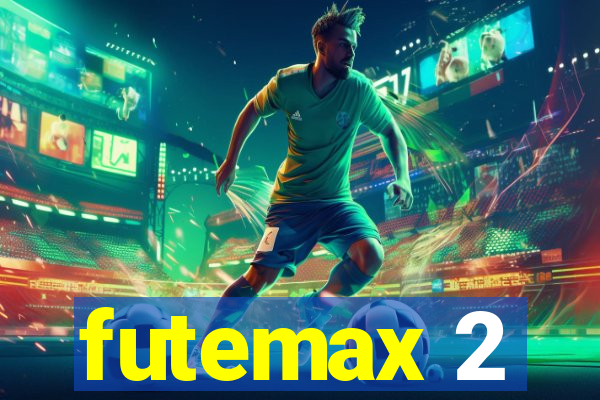 futemax 2