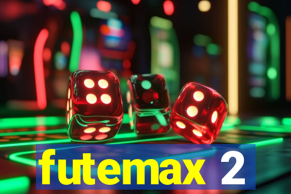 futemax 2