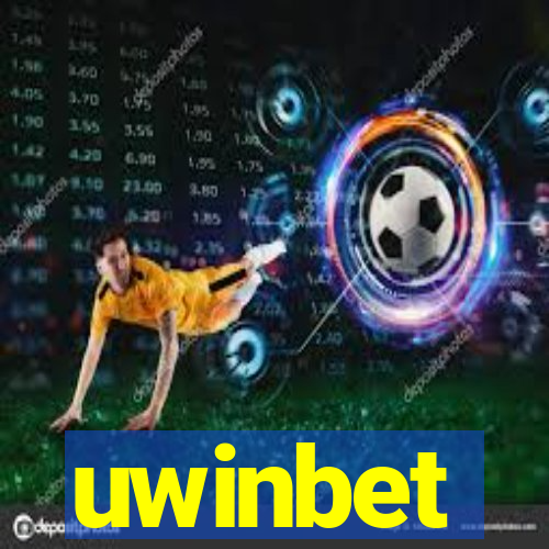 uwinbet