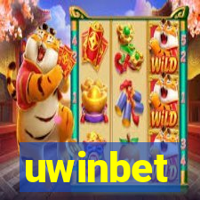 uwinbet