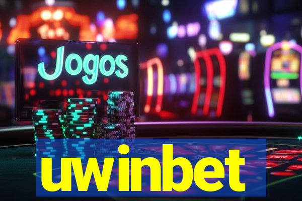 uwinbet