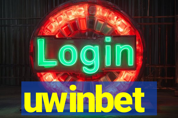 uwinbet