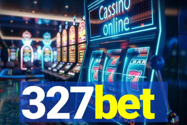 327bet