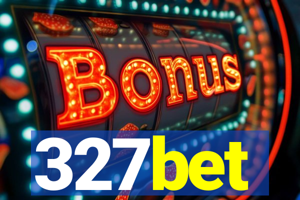 327bet