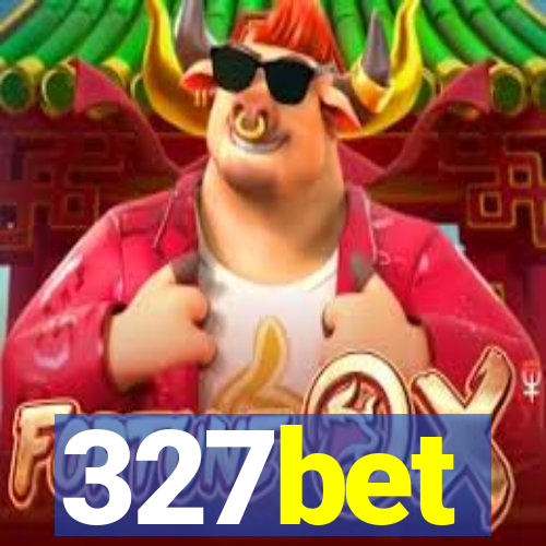 327bet