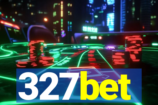 327bet