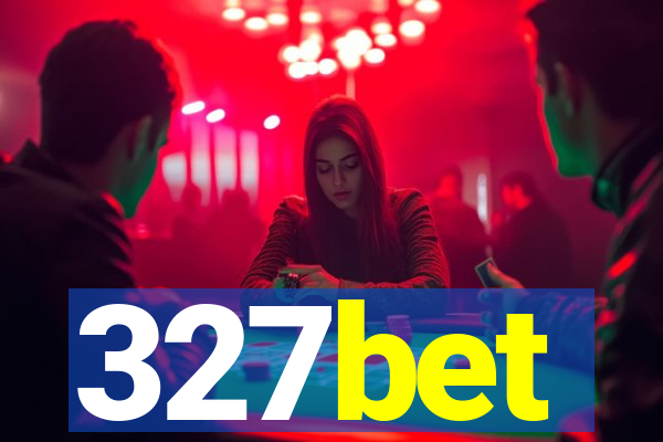 327bet