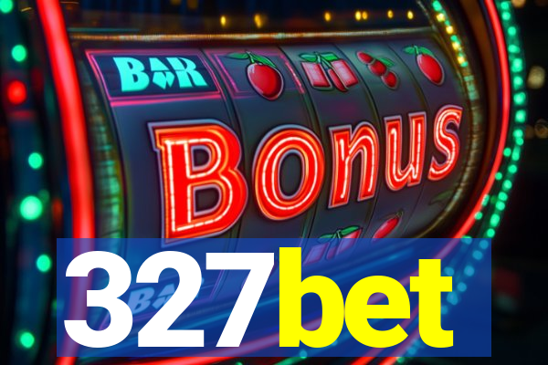 327bet