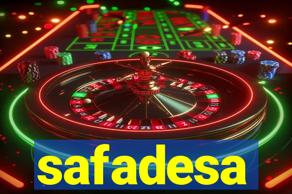 safadesa