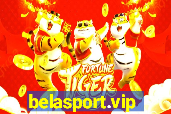 belasport.vip