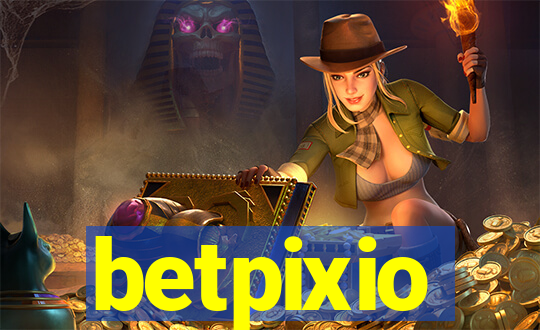 betpixio