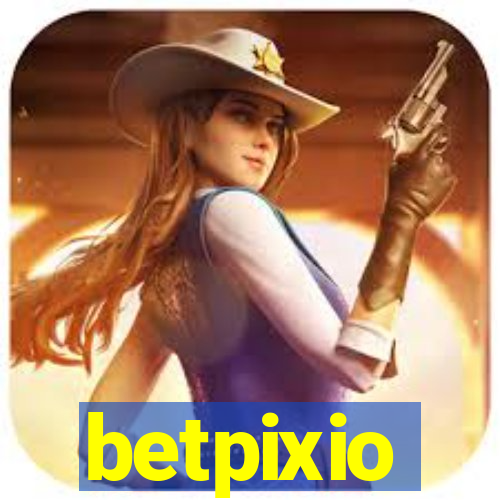 betpixio