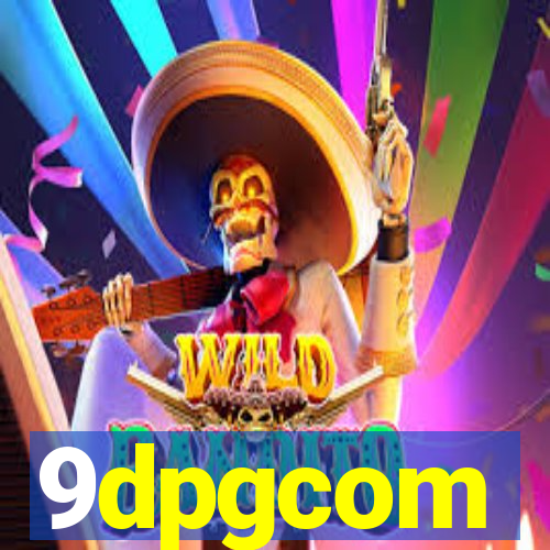 9dpgcom