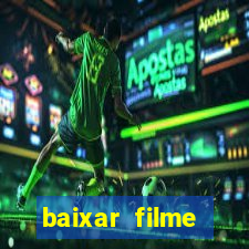 baixar filme interestelar dublado