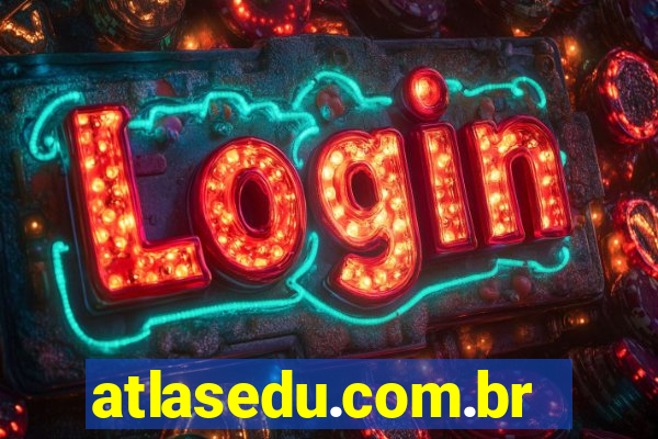 atlasedu.com.br.