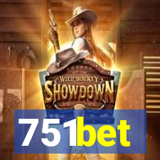 751bet