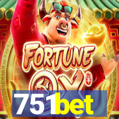 751bet