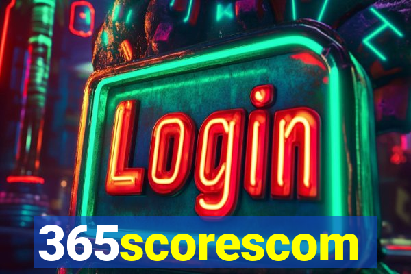 365scorescom