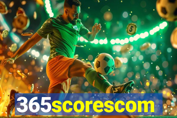 365scorescom