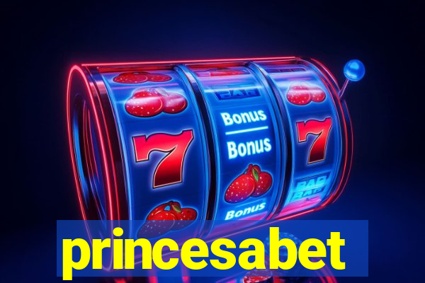 princesabet