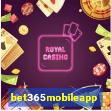 bet365mobileapp