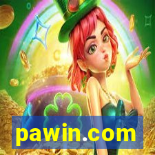 pawin.com