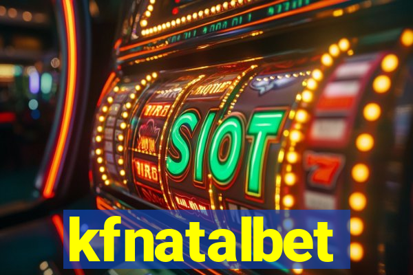 kfnatalbet