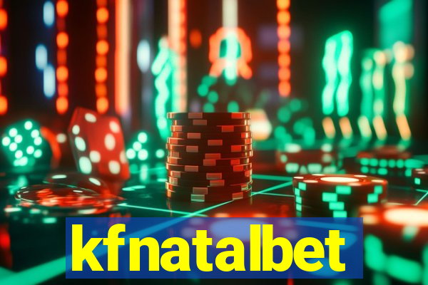 kfnatalbet