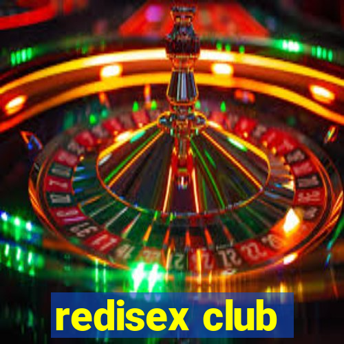 redisex club