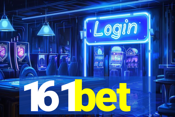 161bet