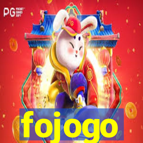 fojogo