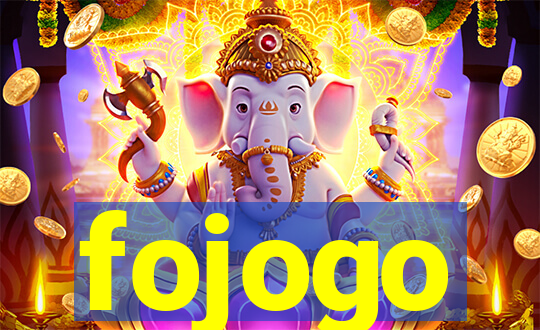 fojogo