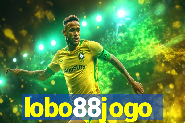 lobo88jogo