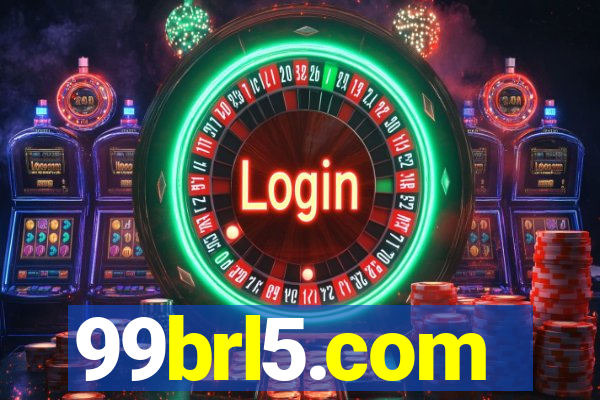 99brl5.com