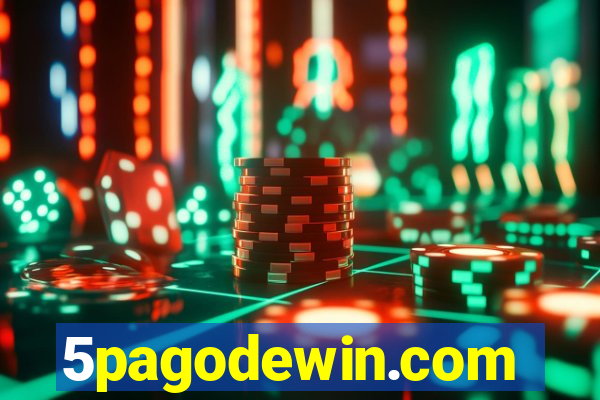 5pagodewin.com