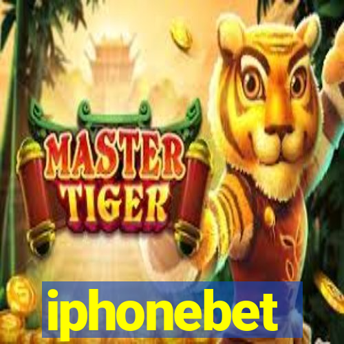 iphonebet