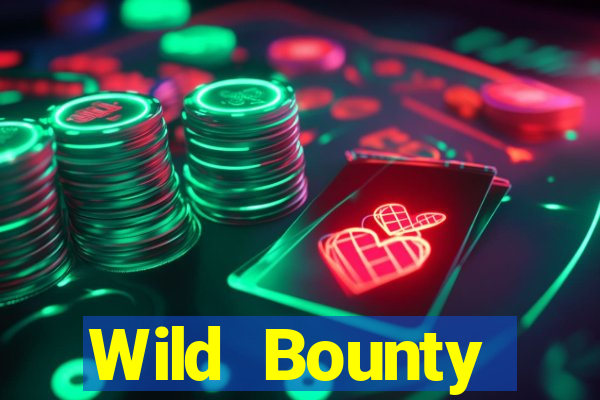 Wild Bounty Showdown pg demo main demo pg soft wild bounty