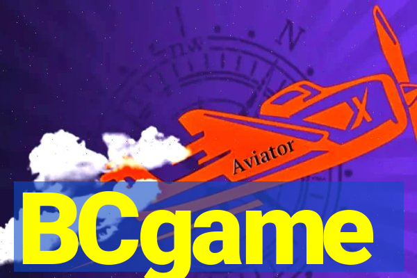 BCgame