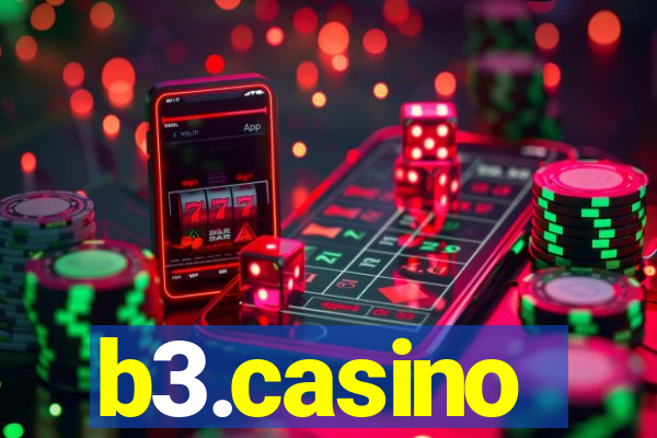 b3.casino