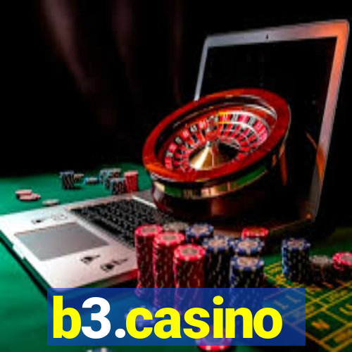 b3.casino