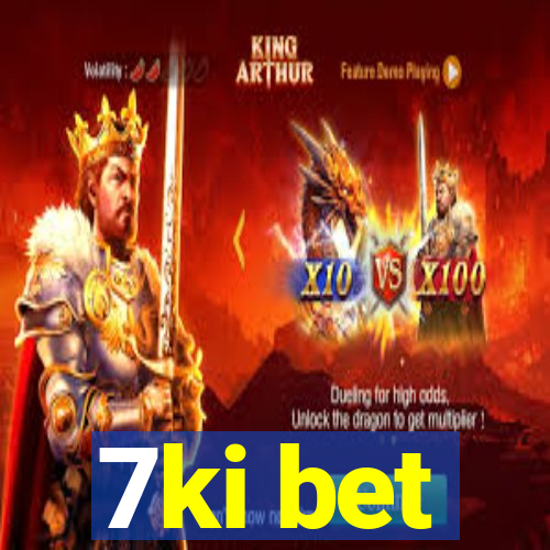 7ki bet