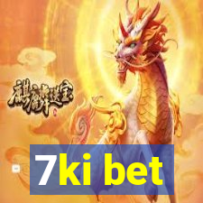 7ki bet