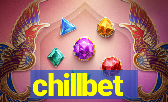 chillbet