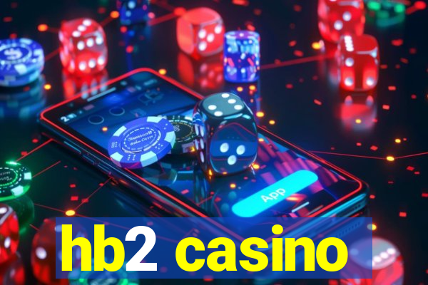 hb2 casino