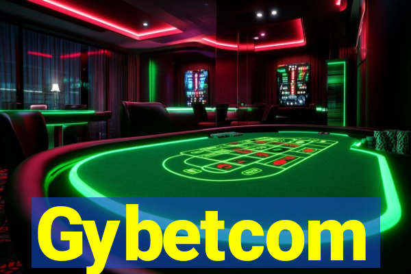 Gybetcom