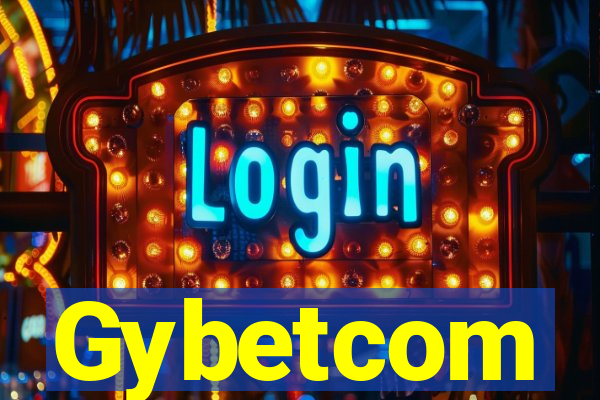 Gybetcom