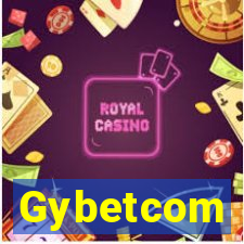 Gybetcom