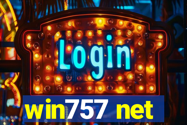 win757 net