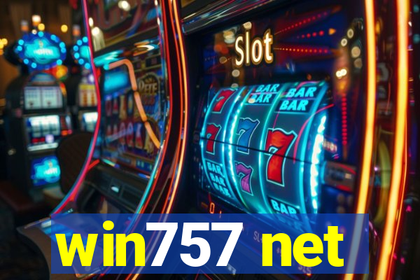 win757 net